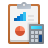 Investment and companies incorporation