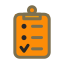 Audit and Assurance