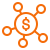 Tax services