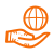 International Taxation Department