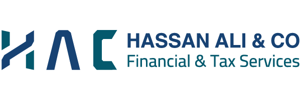 HAC Logo