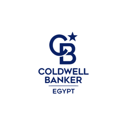 COLDWELL