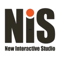 NiS
