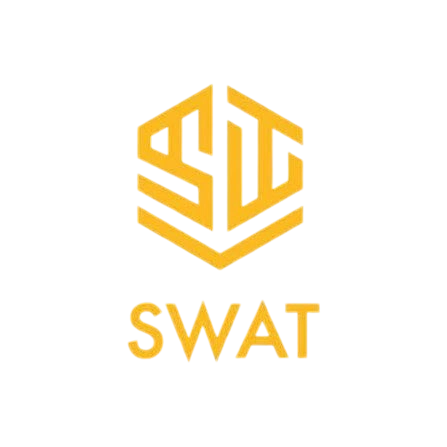 SWAT