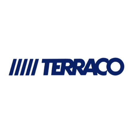 TERRACO